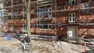 Lejlighed til salg, Odense C, Georgsgade<span class="blurred street-number" onclick="ProcessAdRequest(3398017)"><span class="hint">Se vejnr.</span>[xxxxxxxx]</span>
