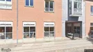 Lejlighed til salg, Køge, Vestergade<span class="blurred street-number" onclick="ProcessAdRequest(3398021)"><span class="hint">Se vejnr.</span>[xxxxxxxx]</span>