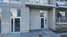 Lejlighed til salg, København SV, George Marshalls Vej<span class="blurred street-number" onclick="ProcessAdRequest(3398022)"><span class="hint">Se vejnr.</span>[xxxxxxxx]</span>