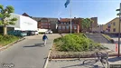Lejlighed til leje, Viborg, Sct. Mathias Gade<span class="blurred street-number" onclick="ProcessAdRequest(3398028)"><span class="hint">Se vejnr.</span>[xxxxxxxx]</span>