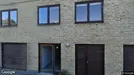 Lejlighed til salg, Nærum, Kirkeåsen<span class="blurred street-number" onclick="ProcessAdRequest(3398055)"><span class="hint">Se vejnr.</span>[xxxxxxxx]</span>