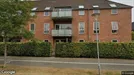 Lejlighed til leje, Solrød Strand, Kurprinsens Kvarter<span class="blurred street-number" onclick="ProcessAdRequest(3398067)"><span class="hint">Se vejnr.</span>[xxxxxxxx]</span>