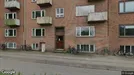 Lejlighed til salg, Århus C, Søndre Ringgade<span class="blurred street-number" onclick="ProcessAdRequest(3398087)"><span class="hint">Se vejnr.</span>[xxxxxxxx]</span>