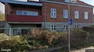Lejlighed til leje, Hadsten, Nørregade<span class="blurred street-number" onclick="ProcessAdRequest(3398093)"><span class="hint">Se vejnr.</span>[xxxxxxxx]</span>