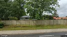 Lejlighed til leje, Hadsund, Bakkerne<span class="blurred street-number" onclick="ProcessAdRequest(3398100)"><span class="hint">Se vejnr.</span>[xxxxxxxx]</span>