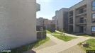 Lejlighed til leje, Tranbjerg J, Møllevangen<span class="blurred street-number" onclick="ProcessAdRequest(3398102)"><span class="hint">Se vejnr.</span>[xxxxxxxx]</span>