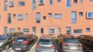 Lejlighed til leje, Horsens, Kollegievænget<span class="blurred street-number" onclick="ProcessAdRequest(3398103)"><span class="hint">Se vejnr.</span>[xxxxxxxx]</span>