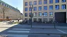 Lejlighed til leje, Frederiksberg, C.F. Richs Vej<span class="blurred street-number" onclick="ProcessAdRequest(3398104)"><span class="hint">Se vejnr.</span>[xxxxxxxx]</span>