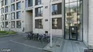 Lejlighed til leje, Frederiksberg, Preben Kaas Vænge<span class="blurred street-number" onclick="ProcessAdRequest(3398106)"><span class="hint">Se vejnr.</span>[xxxxxxxx]</span>