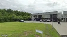 Lejlighed til leje, Herning, Holing Engpark<span class="blurred street-number" onclick="ProcessAdRequest(3398115)"><span class="hint">Se vejnr.</span>[xxxxxxxx]</span>