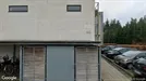 Lejlighed til leje, Ry, Rugaards Skovvej<span class="blurred street-number" onclick="ProcessAdRequest(3398117)"><span class="hint">Se vejnr.</span>[xxxxxxxx]</span>