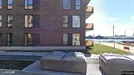 Lejlighed til leje, Horsens, Jenny Kammersgaards Vej<span class="blurred street-number" onclick="ProcessAdRequest(3398119)"><span class="hint">Se vejnr.</span>[xxxxxxxx]</span>