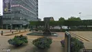 Lejlighed til leje, Odense C, Overgade<span class="blurred street-number" onclick="ProcessAdRequest(3398183)"><span class="hint">Se vejnr.</span>[xxxxxxxx]</span>