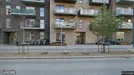 Lejlighed til leje, København S, Else Alfelts Vej<span class="blurred street-number" onclick="ProcessAdRequest(3398184)"><span class="hint">Se vejnr.</span>[xxxxxxxx]</span>