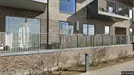 Lejlighed til leje, København S, Else Alfelts Vej<span class="blurred street-number" onclick="ProcessAdRequest(3398186)"><span class="hint">Se vejnr.</span>[xxxxxxxx]</span>