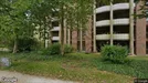 Lejlighed til leje, København NV, Bispebjerg Bakke<span class="blurred street-number" onclick="ProcessAdRequest(3398188)"><span class="hint">Se vejnr.</span>[xxxxxxxx]</span>