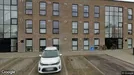 Lejlighed til leje, Aalborg Centrum, Forchhammersvej<span class="blurred street-number" onclick="ProcessAdRequest(3398190)"><span class="hint">Se vejnr.</span>[xxxxxxxx]</span>