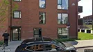 Lejlighed til leje, Brøndby, Elektronikvej<span class="blurred street-number" onclick="ProcessAdRequest(3398193)"><span class="hint">Se vejnr.</span>[xxxxxxxx]</span>