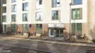 Lejlighed til leje, Brønshøj, Kobbelvænget<span class="blurred street-number" onclick="ProcessAdRequest(3398194)"><span class="hint">Se vejnr.</span>[xxxxxxxx]</span>