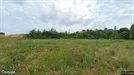 Lejlighed til leje, Slagelse, Ndr.Ringgade<span class="blurred street-number" onclick="ProcessAdRequest(3398198)"><span class="hint">Se vejnr.</span>[xxxxxxxx]</span>