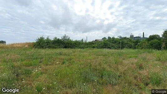 Lejligheder til leje i Slagelse - Foto fra Google Street View
