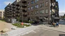 Lejlighed til leje, Valby, Jernæblevej<span class="blurred street-number" onclick="ProcessAdRequest(3398199)"><span class="hint">Se vejnr.</span>[xxxxxxxx]</span>