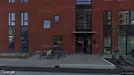 Lejlighed til leje, Herlev, Hørkær<span class="blurred street-number" onclick="ProcessAdRequest(3398205)"><span class="hint">Se vejnr.</span>[xxxxxxxx]</span>