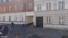 Lejlighed til leje, Slagelse, Sct.Mikkelsgade<span class="blurred street-number" onclick="ProcessAdRequest(3398206)"><span class="hint">Se vejnr.</span>[xxxxxxxx]</span>