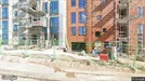 Lejlighed til leje, Herlev, Vasekær<span class="blurred street-number" onclick="ProcessAdRequest(3398207)"><span class="hint">Se vejnr.</span>[xxxxxxxx]</span>