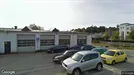 Lejlighed til leje, Vejle Centrum, Gammelhavn<span class="blurred street-number" onclick="ProcessAdRequest(3398214)"><span class="hint">Se vejnr.</span>[xxxxxxxx]</span>