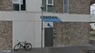 Lejlighed til leje, København SV, Poppelstykket<span class="blurred street-number" onclick="ProcessAdRequest(3398223)"><span class="hint">Se vejnr.</span>[xxxxxxxx]</span>