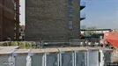 Lejlighed til leje, Hedehusene, Skolebakken<span class="blurred street-number" onclick="ProcessAdRequest(3398224)"><span class="hint">Se vejnr.</span>[xxxxxxxx]</span>