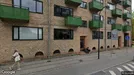 Lejlighed til salg, Charlottenlund, Ordrupvej<span class="blurred street-number" onclick="ProcessAdRequest(3398241)"><span class="hint">Se vejnr.</span>[xxxxxxxx]</span>