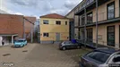 Lejlighed til leje, Kolding, Bredgade<span class="blurred street-number" onclick="ProcessAdRequest(3398242)"><span class="hint">Se vejnr.</span>[xxxxxxxx]</span>