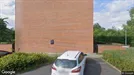 Lejlighed til salg, Humlebæk, Teglgårdsvej<span class="blurred street-number" onclick="ProcessAdRequest(3398245)"><span class="hint">Se vejnr.</span>[xxxxxxxx]</span>
