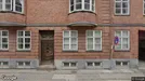 Lejlighed til leje, Aalborg Centrum, Danmarksgade<span class="blurred street-number" onclick="ProcessAdRequest(3398264)"><span class="hint">Se vejnr.</span>[xxxxxxxx]</span>