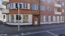 Lejlighed til leje, Slagelse, Bredegade<span class="blurred street-number" onclick="ProcessAdRequest(3398294)"><span class="hint">Se vejnr.</span>[xxxxxxxx]</span>