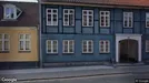 Lejlighed til leje, Sorø, Rolighed<span class="blurred street-number" onclick="ProcessAdRequest(3398295)"><span class="hint">Se vejnr.</span>[xxxxxxxx]</span>