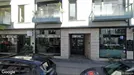Lejlighed til leje, Århus C, Borggade<span class="blurred street-number" onclick="ProcessAdRequest(3398296)"><span class="hint">Se vejnr.</span>[xxxxxxxx]</span>