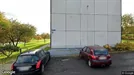 Lejlighed til salg, Korsør, Tyreengen<span class="blurred street-number" onclick="ProcessAdRequest(3398397)"><span class="hint">Se vejnr.</span>[xxxxxxxx]</span>