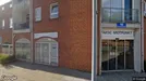 Lejlighed til salg, Faxe, Kirketorvet<span class="blurred street-number" onclick="ProcessAdRequest(3398409)"><span class="hint">Se vejnr.</span>[xxxxxxxx]</span>