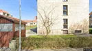 Lejlighed til salg, Kastrup, John Tranums Alle<span class="blurred street-number" onclick="ProcessAdRequest(3398418)"><span class="hint">Se vejnr.</span>[xxxxxxxx]</span>