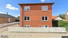Lejlighed til leje, Frederikshavn, Ingeborgvej<span class="blurred street-number" onclick="ProcessAdRequest(3398423)"><span class="hint">Se vejnr.</span>[xxxxxxxx]</span>