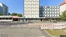Lejlighed til leje, Østerbro, Jagtvej<span class="blurred street-number" onclick="ProcessAdRequest(3398429)"><span class="hint">Se vejnr.</span>[xxxxxxxx]</span><span class="hglt"> (kun bytte)</span>