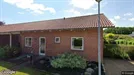 Andelsbolig til salg, Herning, Vesterdams Alle<span class="blurred street-number" onclick="ProcessAdRequest(3398431)"><span class="hint">Se vejnr.</span>[xxxxxxxx]</span>