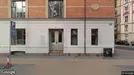 Lejlighed til leje, Østerbro, Kastelsvej<span class="blurred street-number" onclick="ProcessAdRequest(3398433)"><span class="hint">Se vejnr.</span>[xxxxxxxx]</span>