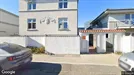 Lejlighed til leje, Vanløse, Kirkebjerg Allé<span class="blurred street-number" onclick="ProcessAdRequest(3398440)"><span class="hint">Se vejnr.</span>[xxxxxxxx]</span>