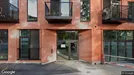 Lejlighed til leje, København S, Irlandsvej<span class="blurred street-number" onclick="ProcessAdRequest(3398441)"><span class="hint">Se vejnr.</span>[xxxxxxxx]</span>