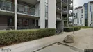 Lejlighed til leje, København S, Poul Hartlings Gade<span class="blurred street-number" onclick="ProcessAdRequest(3398452)"><span class="hint">Se vejnr.</span>[xxxxxxxx]</span>