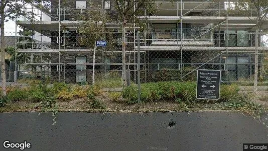 Lejligheder til leje i København S - Foto fra Google Street View